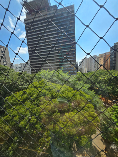 Foto REO566502