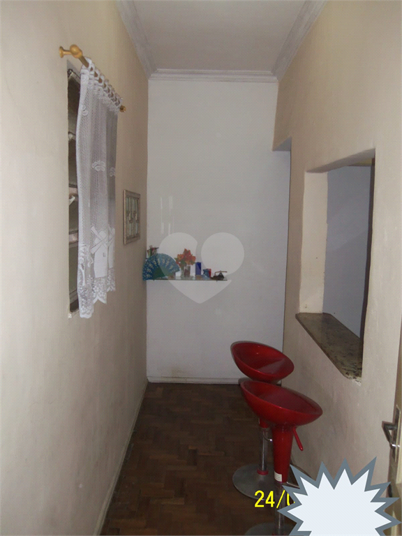 Venda Apartamento Rio De Janeiro Penha Circular REO566522 2