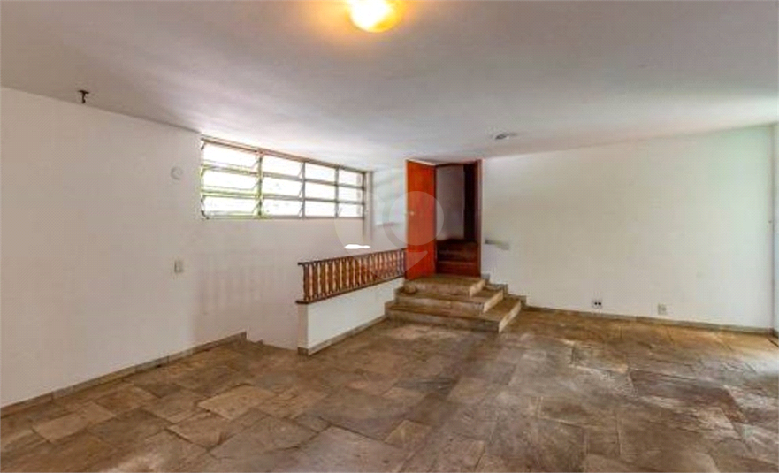 Venda Sobrado São Paulo Vila Madalena REO566544 5