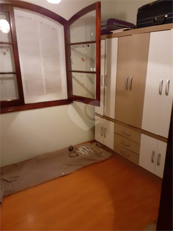 Aluguel Sobrado São Paulo Vila Pereira Cerca REO566563 11