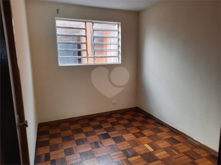 Venda Sobrado São Paulo Parque São Domingos REO566565 30