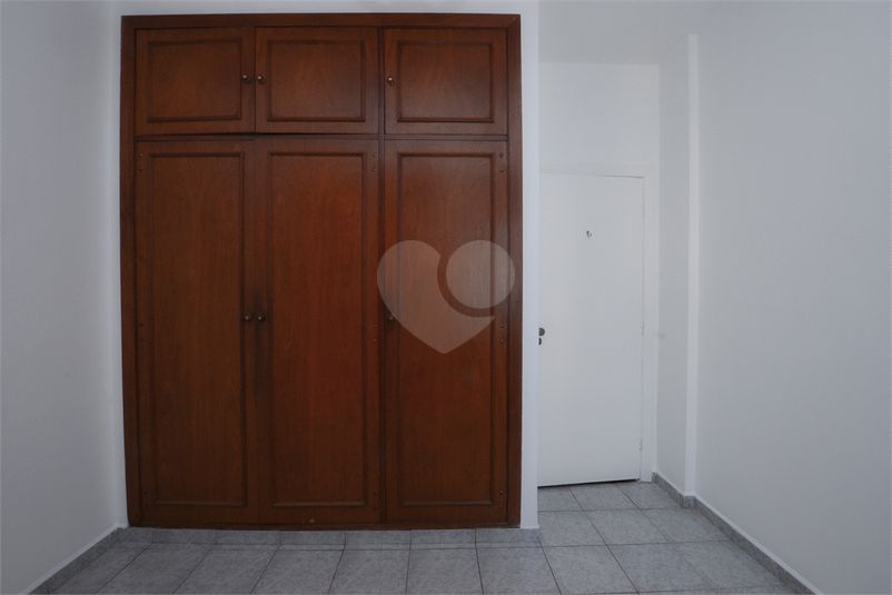 Venda Apartamento São Paulo Cerqueira César REO56658 17