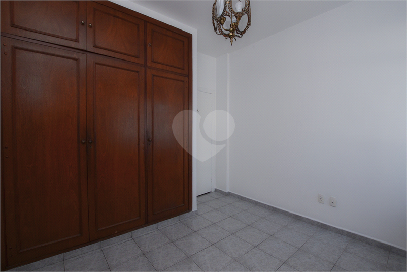 Venda Apartamento São Paulo Cerqueira César REO56658 16