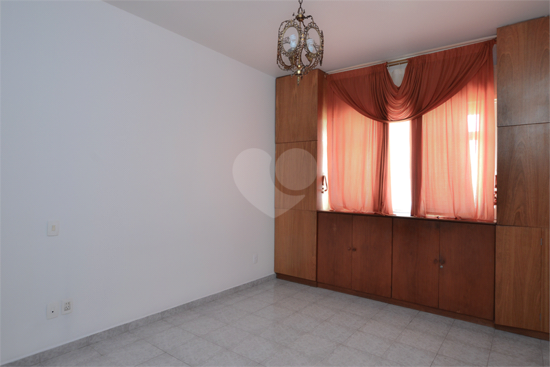 Venda Apartamento São Paulo Cerqueira César REO56658 27