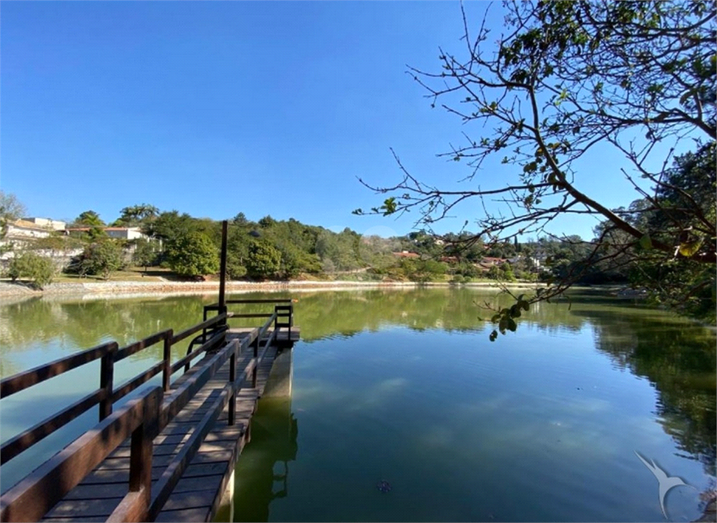 Venda Casa Carapicuíba Palos Verdes REO566598 3