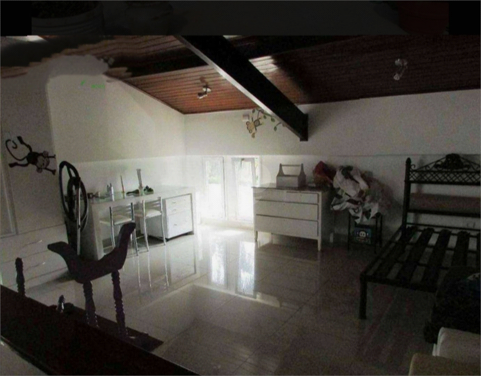 Venda Casa Carapicuíba Palos Verdes REO566598 6