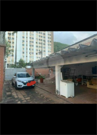 Venda Casa térrea Rio De Janeiro Engenho Novo REO566609 47