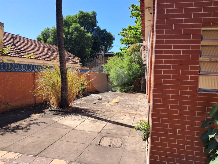 Venda Casa térrea Rio De Janeiro Engenho Novo REO566609 78