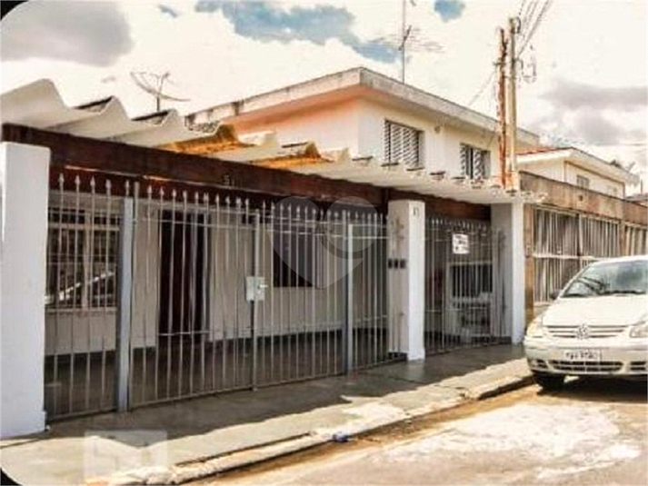 Foto REO566620