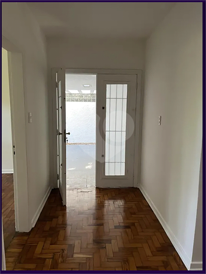 Venda Sobrado São Paulo Alto De Pinheiros REO566705 15