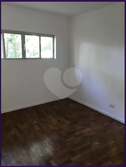 Venda Sobrado São Paulo Alto De Pinheiros REO566705 17