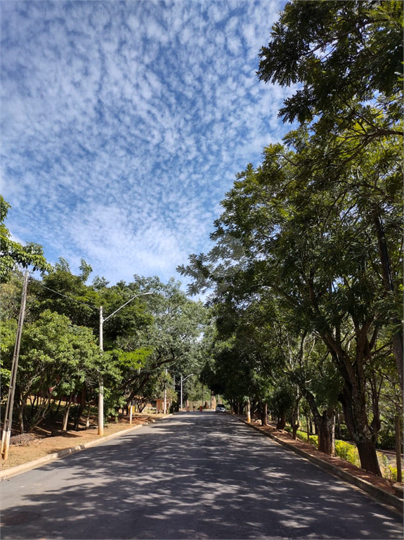 Venda Terreno Itatiba Loteamento Jardim Das Paineiras REO566712 5