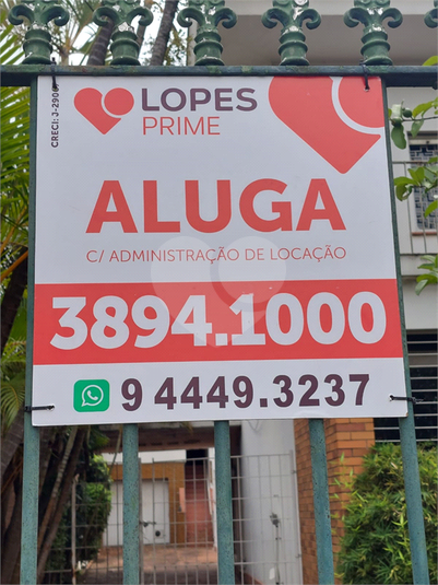 Foto REO566740
