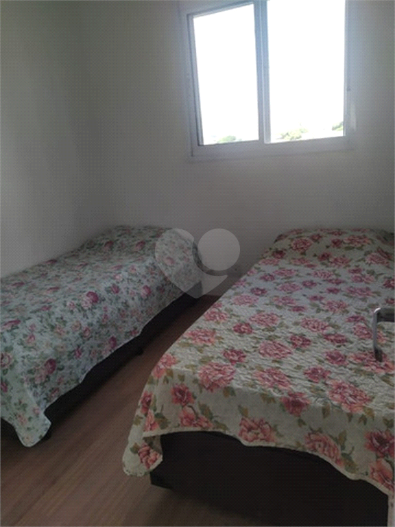 Venda Apartamento São Paulo Quinta Da Paineira REO566757 8