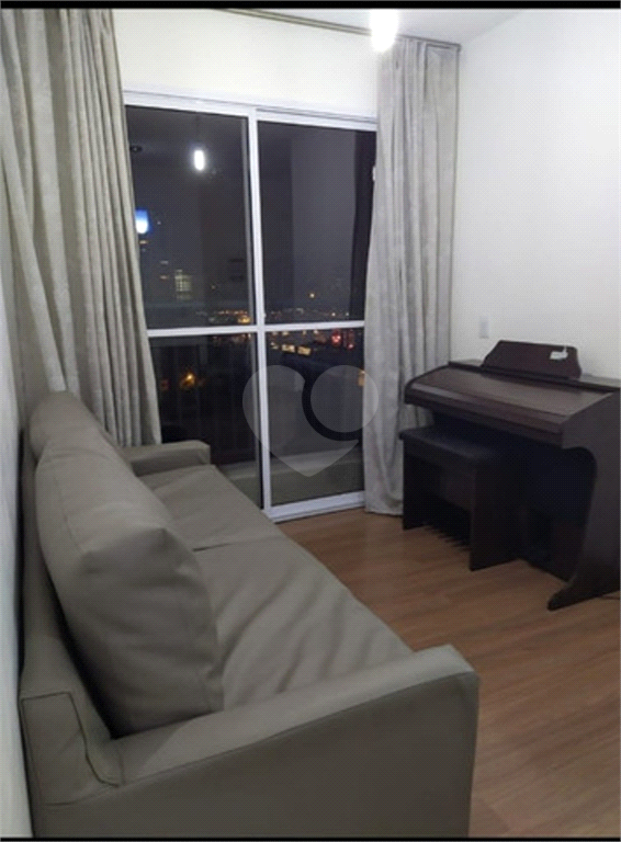 Venda Apartamento São Paulo Quinta Da Paineira REO566757 1