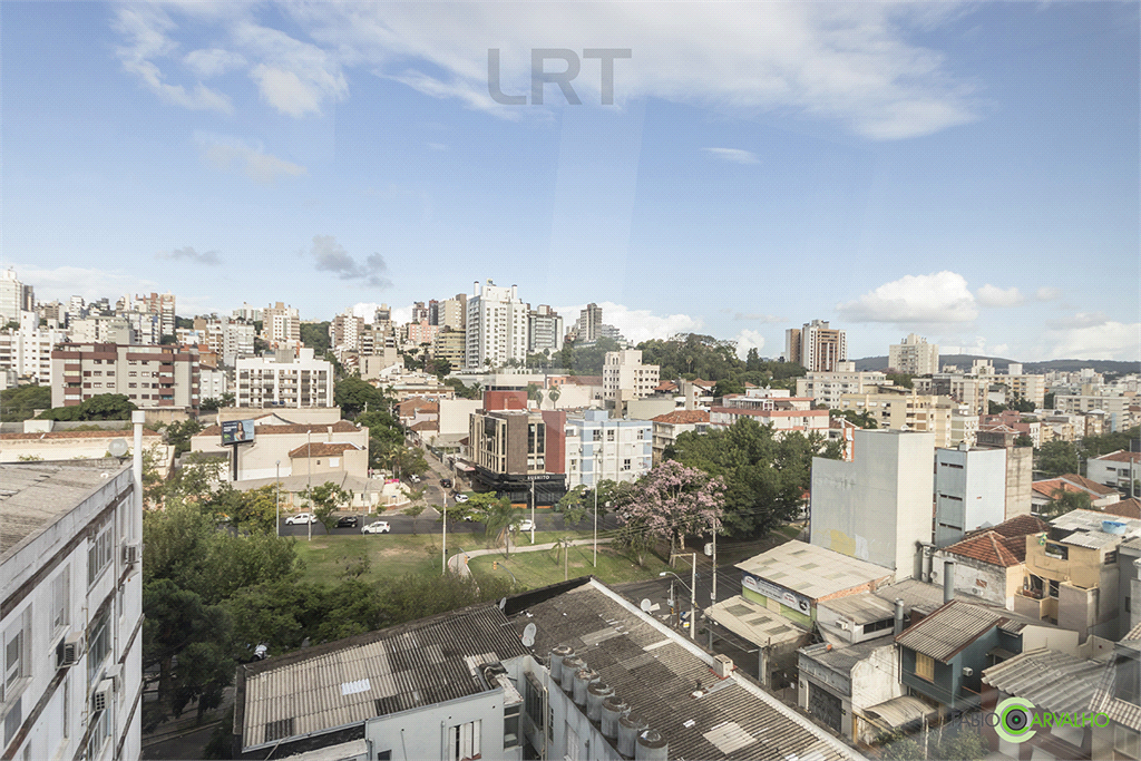 Venda Salas Porto Alegre Bom Fim REO566765 19