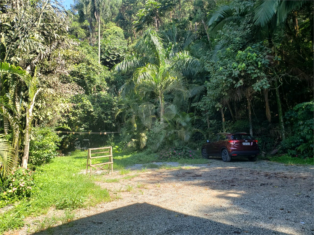 Venda Terreno São Paulo Vila Amélia REO566827 3