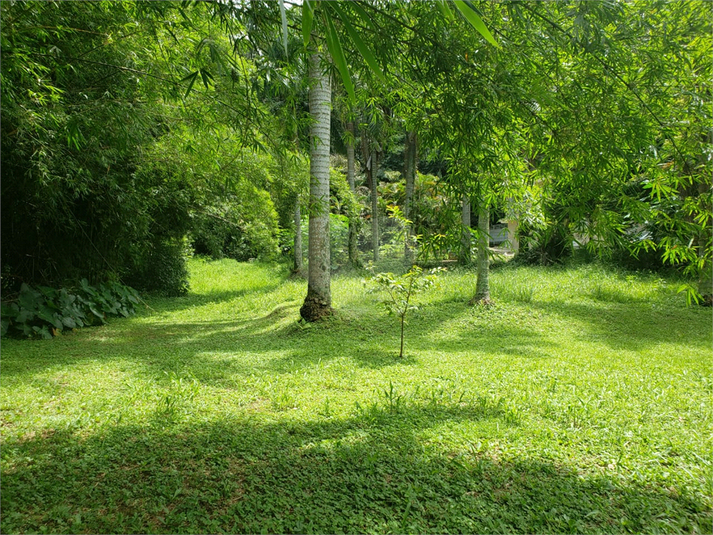 Venda Terreno São Paulo Vila Amélia REO566827 33