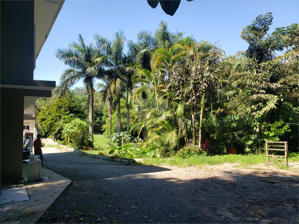 Venda Terreno São Paulo Vila Amélia REO566827 23