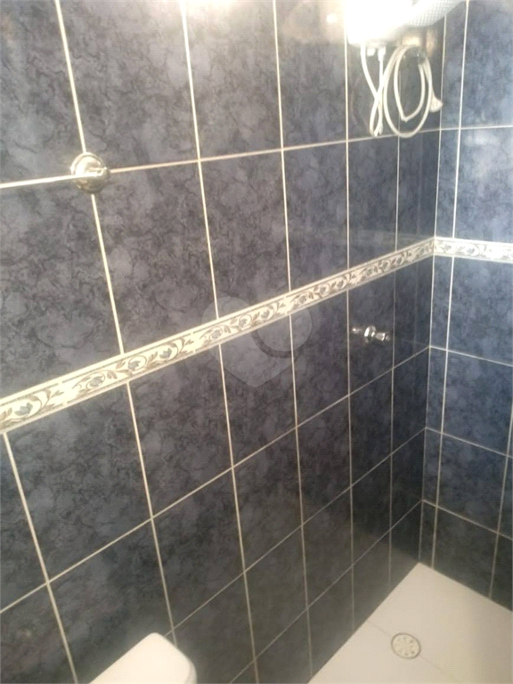 Venda Apartamento Ferraz De Vasconcelos Jardim Soeiro REO566835 12