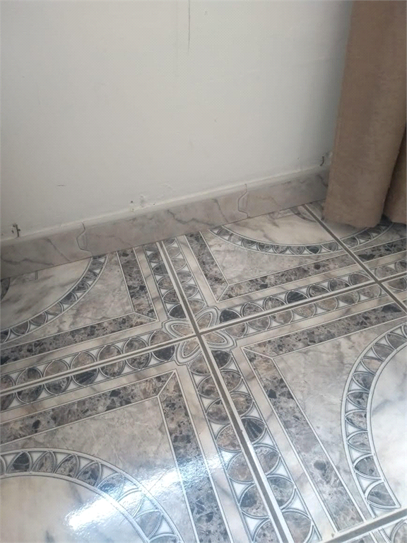 Venda Apartamento Ferraz De Vasconcelos Jardim Soeiro REO566835 17