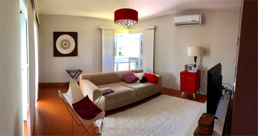 Venda Casa Maceió Jardim Petrópolis REO566850 16