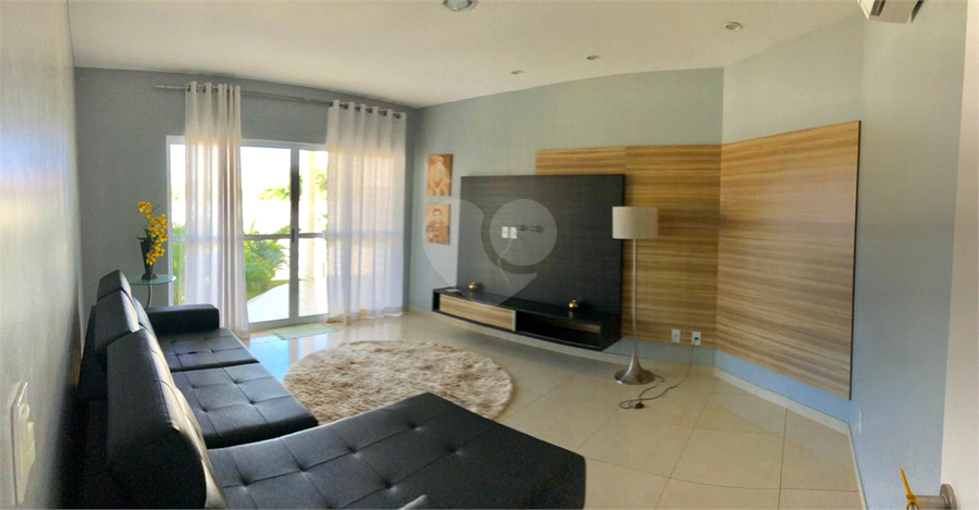 Venda Casa Maceió Jardim Petrópolis REO566850 3