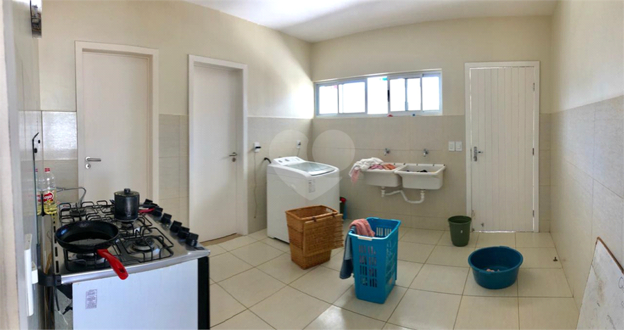 Venda Casa Maceió Jardim Petrópolis REO566850 10