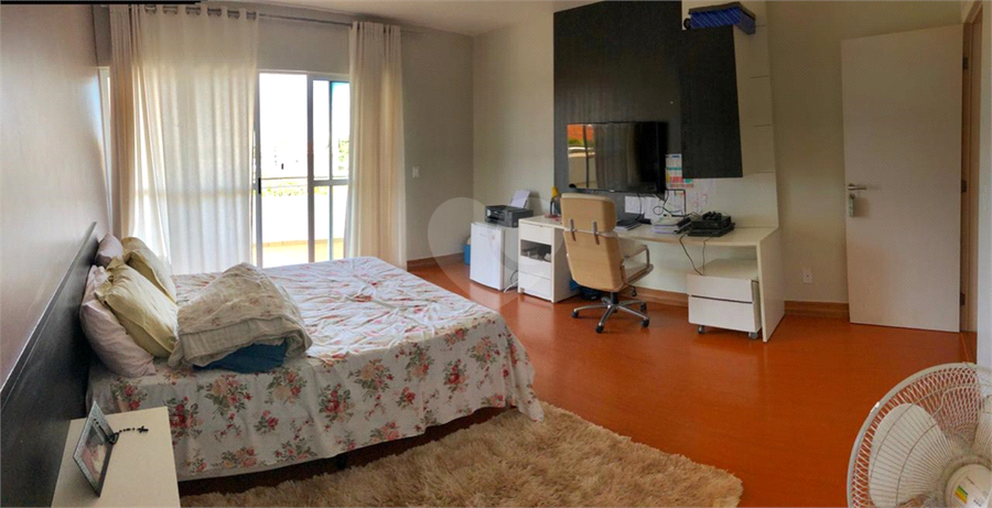 Venda Casa Maceió Jardim Petrópolis REO566850 11