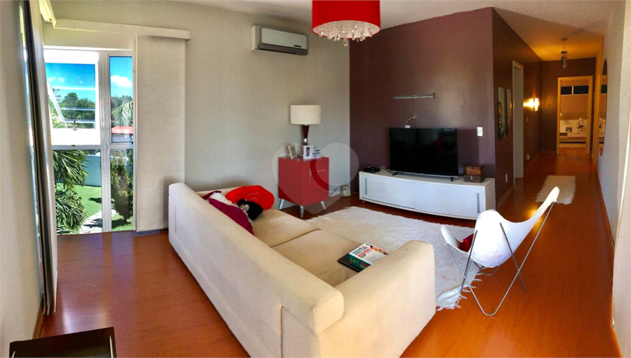 Venda Casa Maceió Jardim Petrópolis REO566850 13