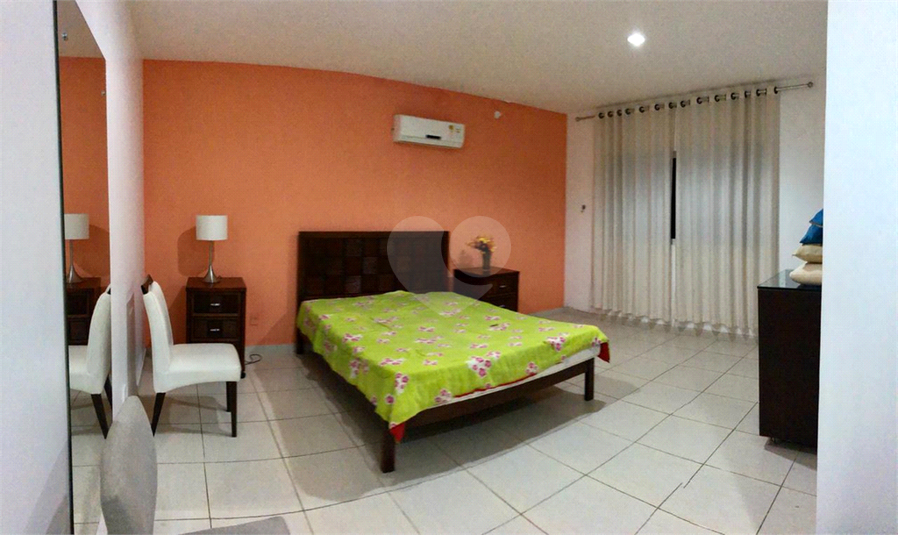 Venda Casa Maceió Jardim Petrópolis REO566850 24