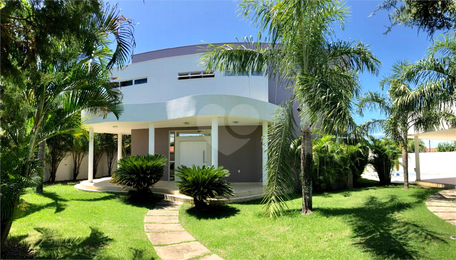 Venda Casa Maceió Jardim Petrópolis REO566850 22