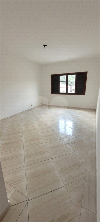 Venda Sobrado São Paulo Horto Florestal REO566859 16