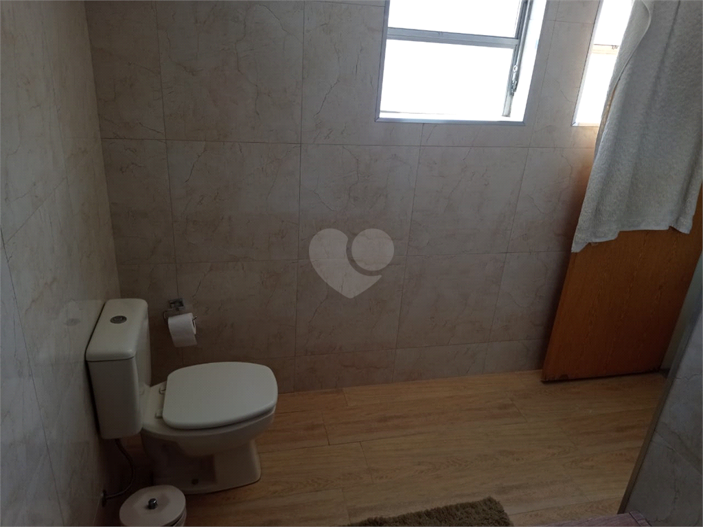 Venda Apartamento Jundiaí Vila Arens Ii REO566883 21