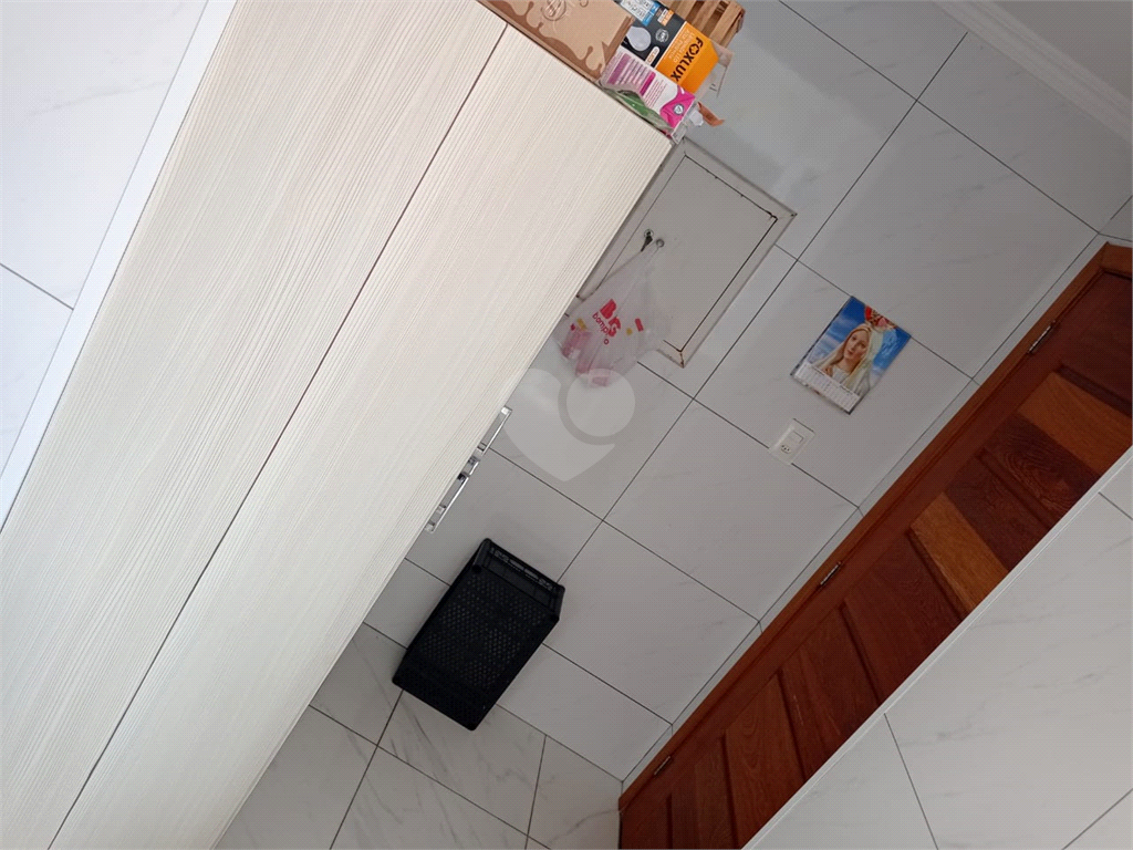 Venda Apartamento Jundiaí Vila Arens Ii REO566883 14