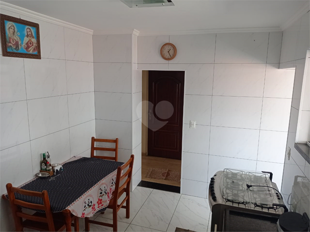 Venda Apartamento Jundiaí Vila Arens Ii REO566883 22