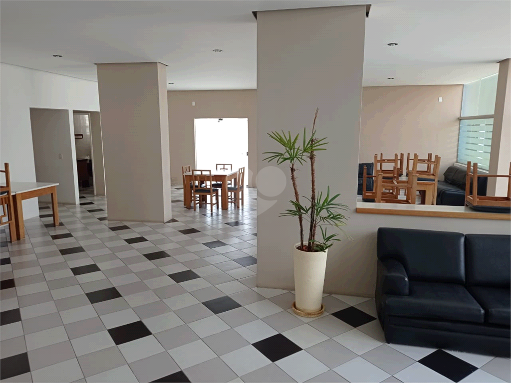 Venda Apartamento Jundiaí Vila Arens Ii REO566883 31