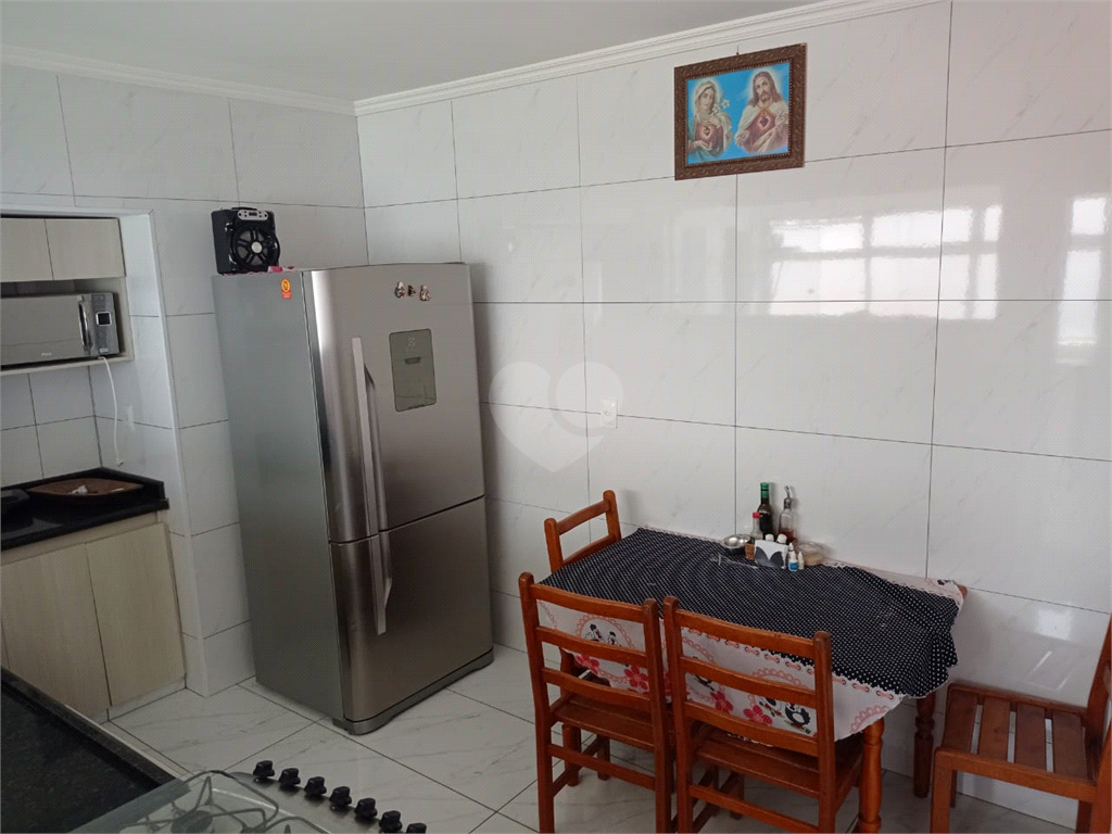 Venda Apartamento Jundiaí Vila Arens Ii REO566883 20