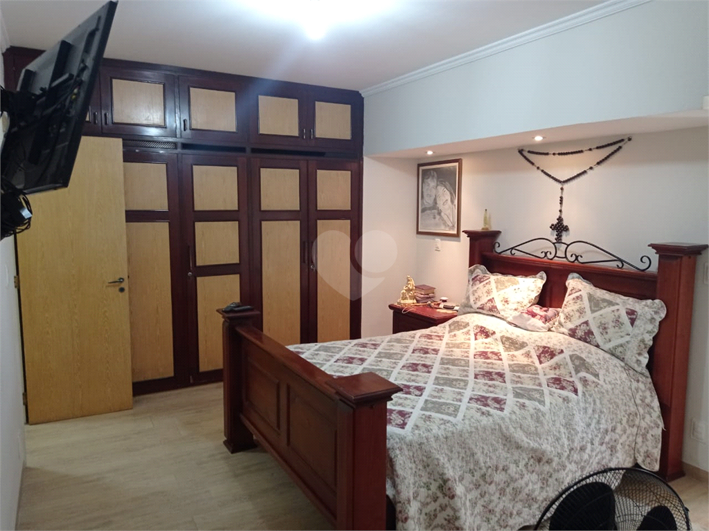 Venda Apartamento Jundiaí Vila Arens Ii REO566883 19