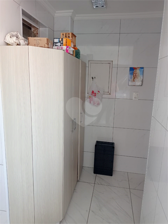 Venda Apartamento Jundiaí Vila Arens Ii REO566883 15