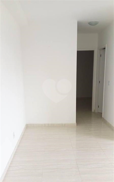 Venda Apartamento São Paulo Vila Amália (zona Norte) REO566917 5