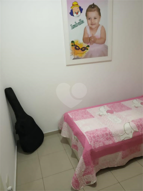 Venda Sobrado São Paulo Vila Medeiros REO566928 14