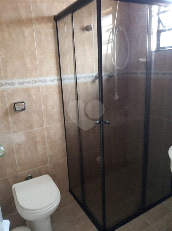 Venda Sobrado São Paulo Vila Medeiros REO566928 17