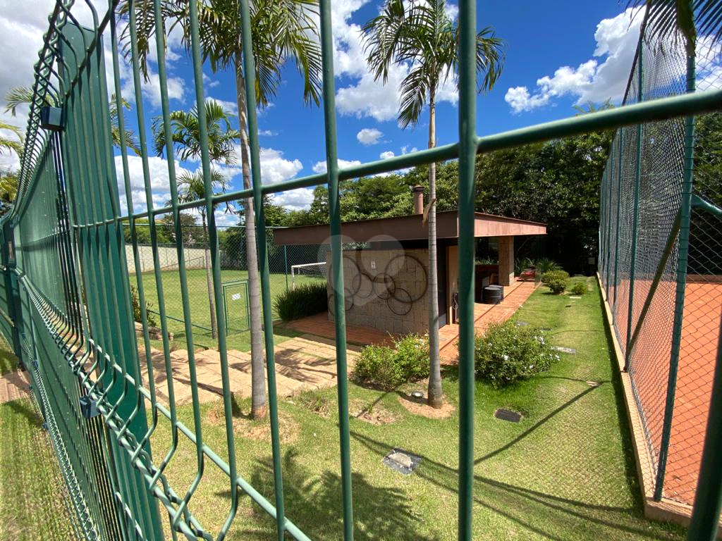 Venda Loteamento Campinas Loteamento Residencial Pedra Alta (sousas) REO566952 15