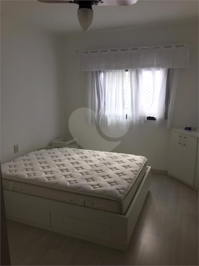 Aluguel Apartamento São Paulo Indianópolis REO567005 24