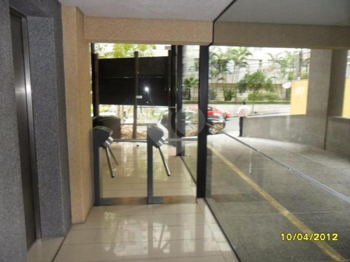 Foto REO56701