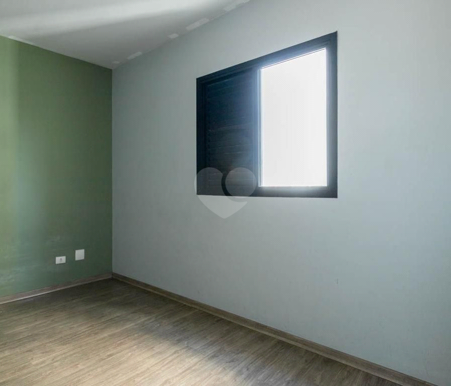 Venda Apartamento São Paulo Vila Olímpia REO567149 15