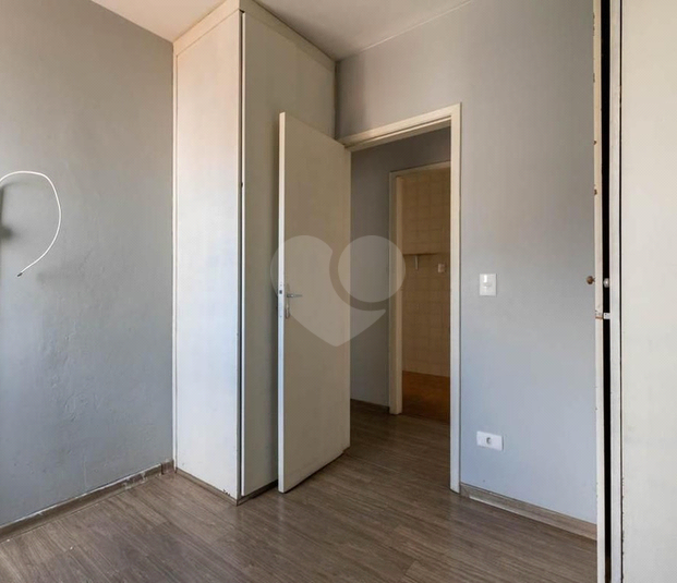 Venda Apartamento São Paulo Vila Olímpia REO567149 9