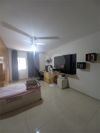 Venda Sobrado São Paulo Jardim Franca REO567156 21