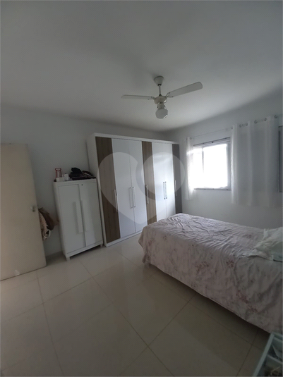 Venda Sobrado São Paulo Jardim Franca REO567156 22